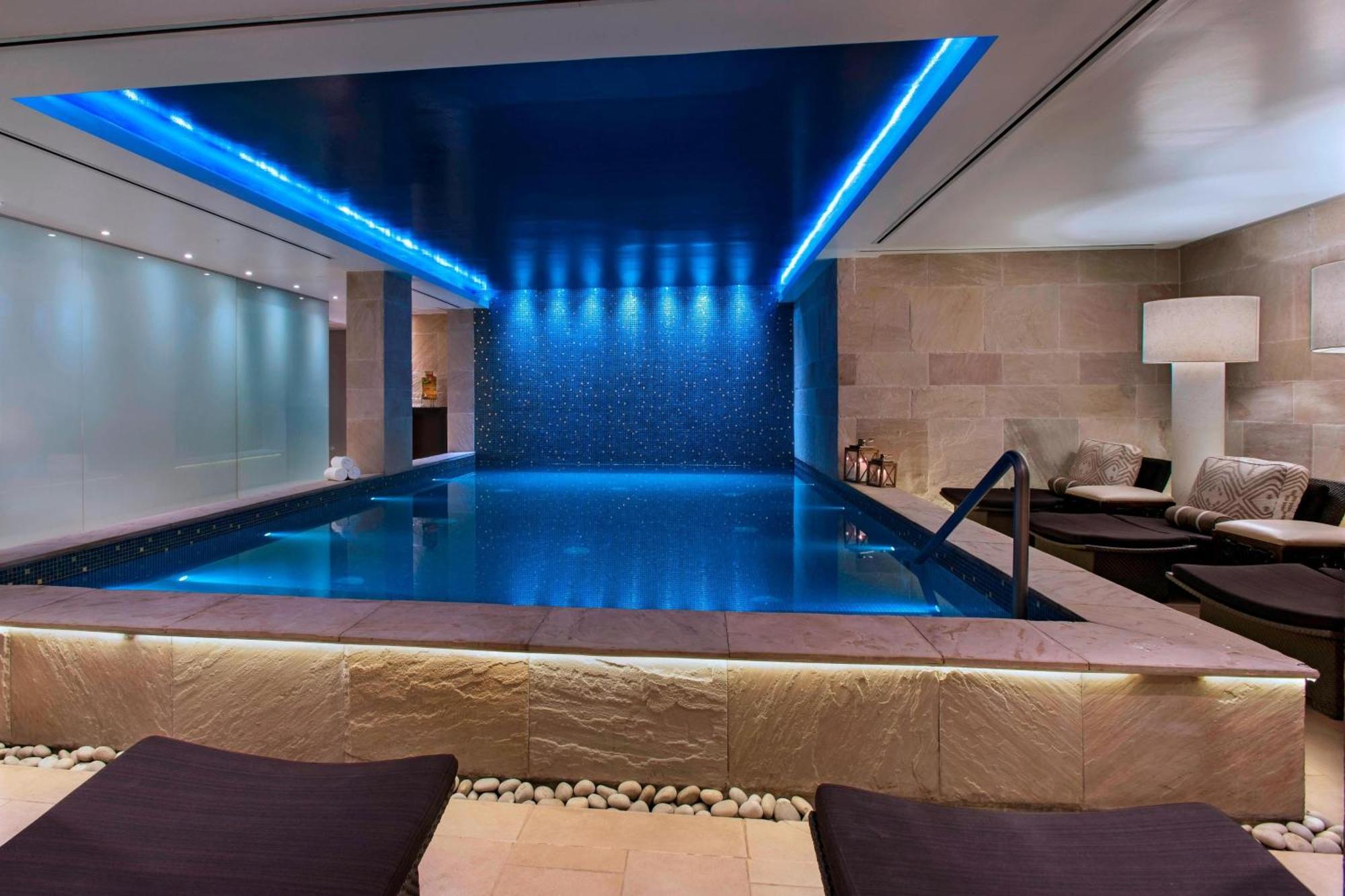 Hotel Jw Marriott El Convento Cusco Extérieur photo